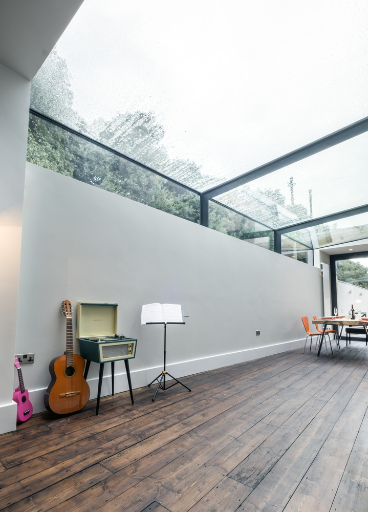 The Glasshouse  Glen Thomas Architecture-34