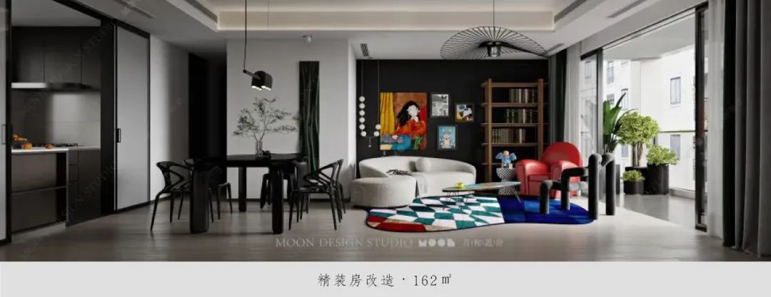 净染丨月和设计-72