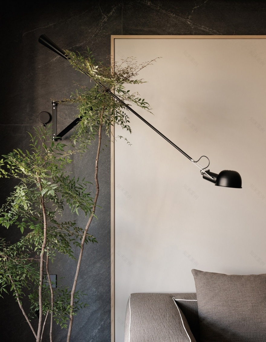 缘川丨中国北京丨行十设计-27