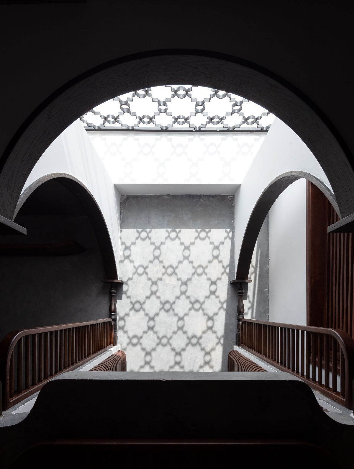 李氏之家 · 重生之美-41