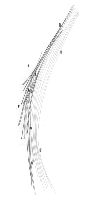 罗切斯特大桥丨英国丨Birds Portchmouth Russum Architects-19