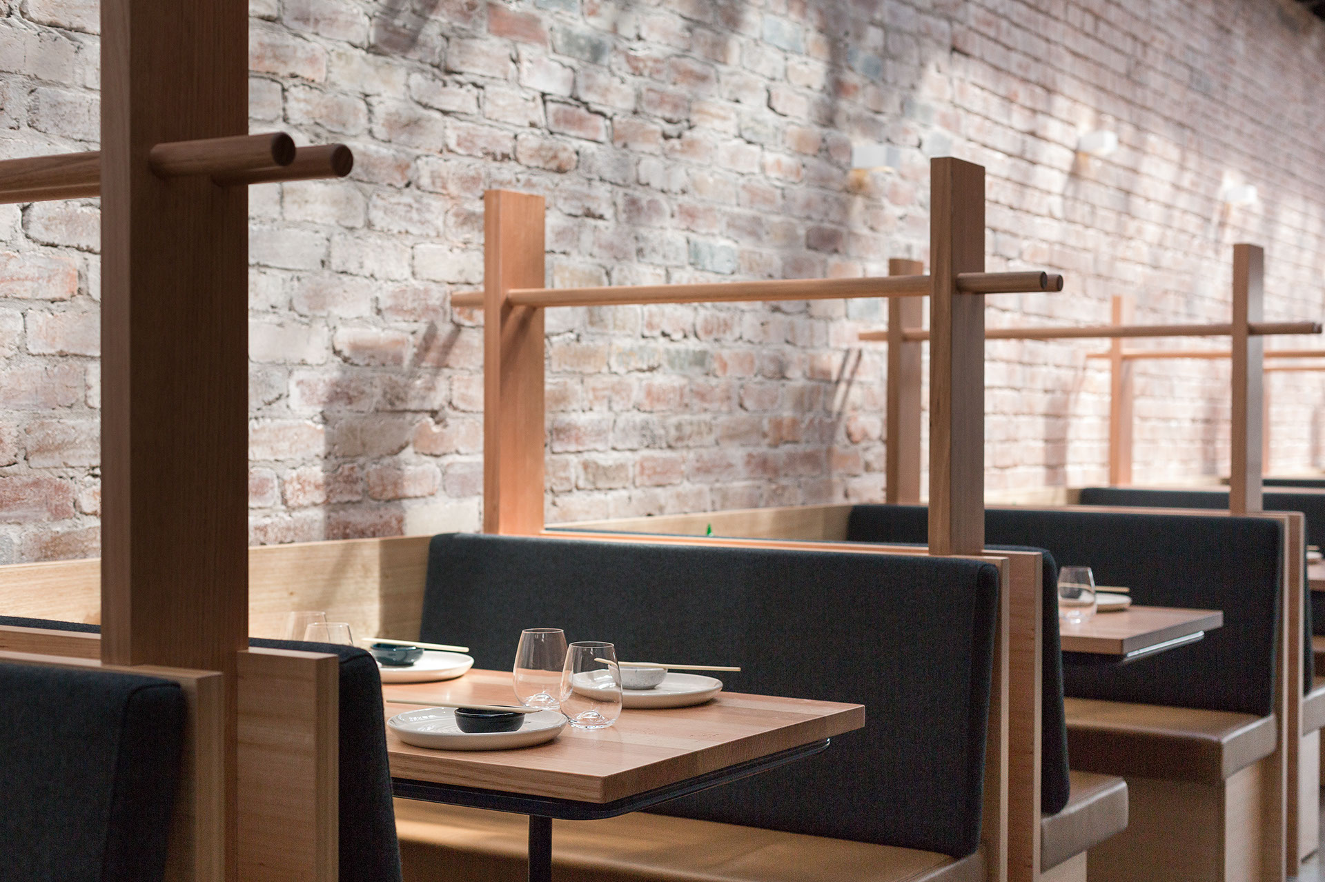 Bang Bang Jean-Pierre Biasol-3