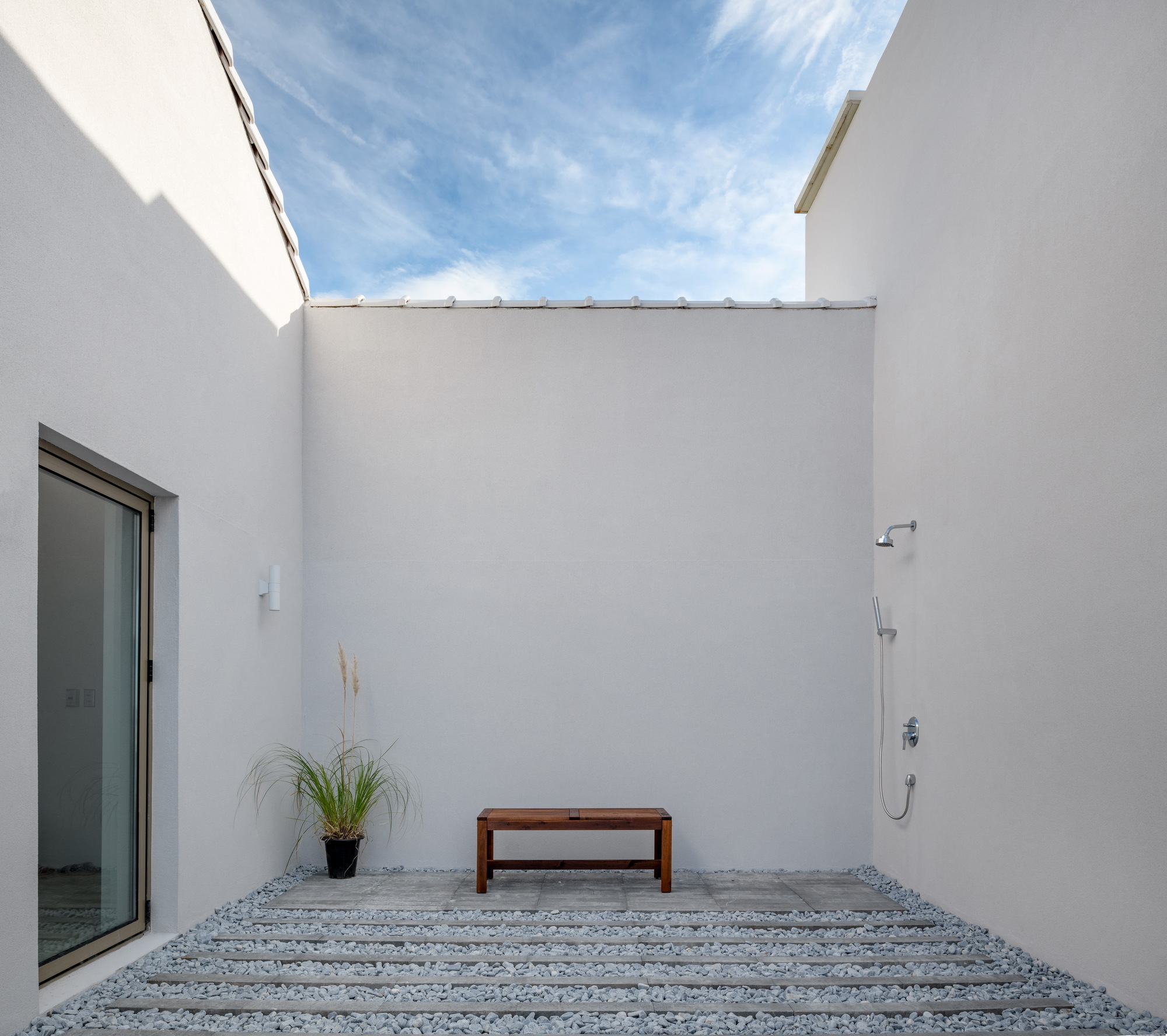 646 米，停留，斯塔西斯丨韩国-39