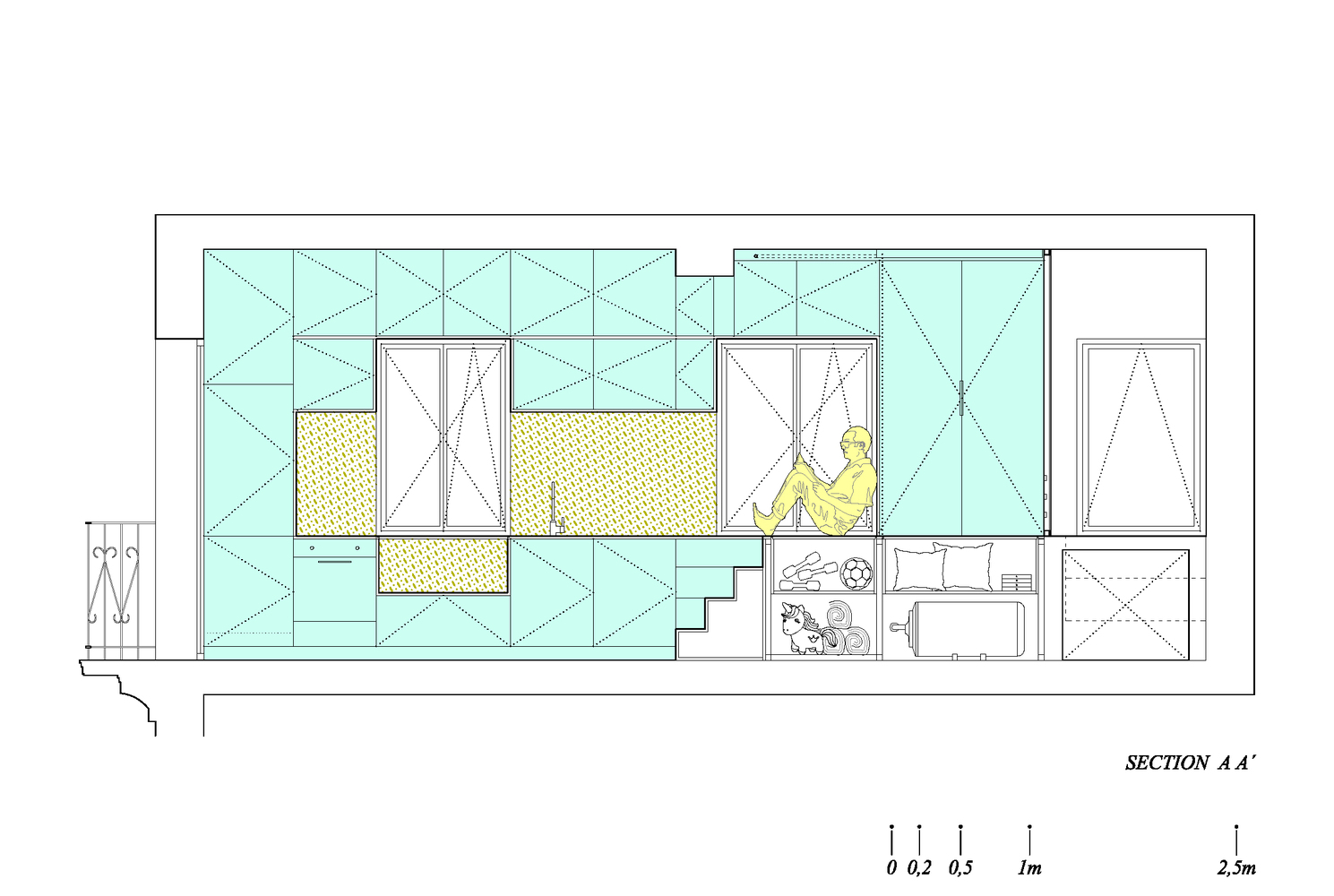 四次元口袋屋 Yojigen Poketto  elii-36