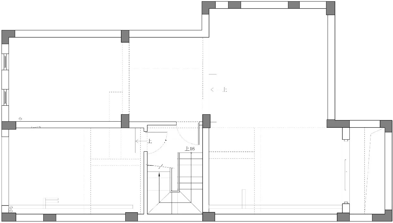 墨白丨中国湖州-20