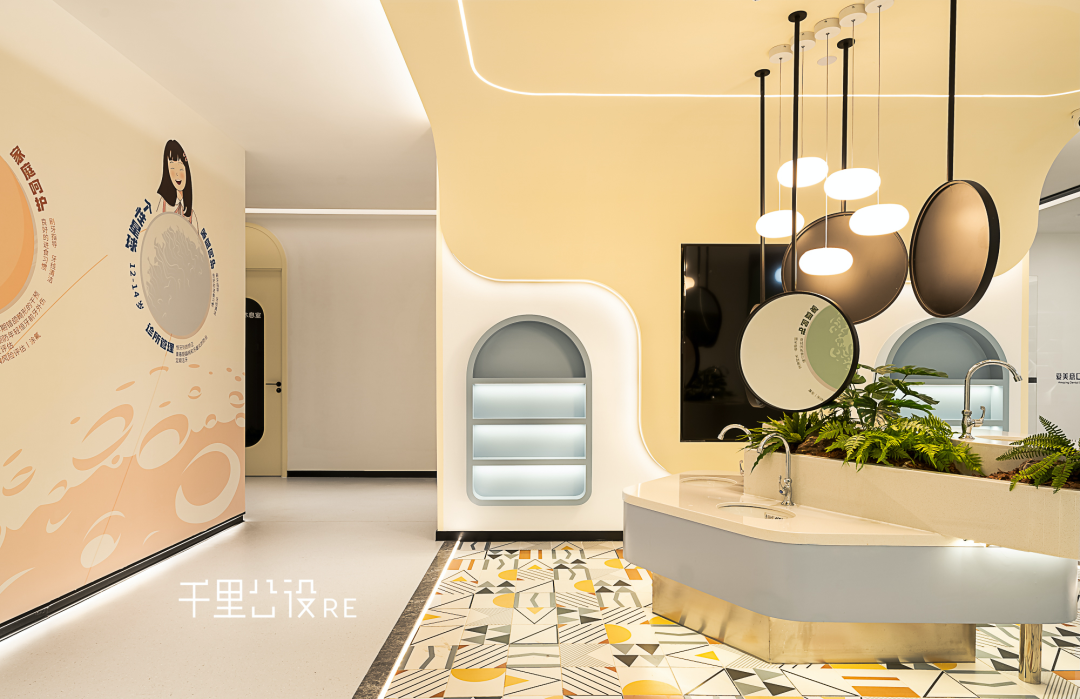 爱美意口腔至美工厂店丨葛曹冬-37