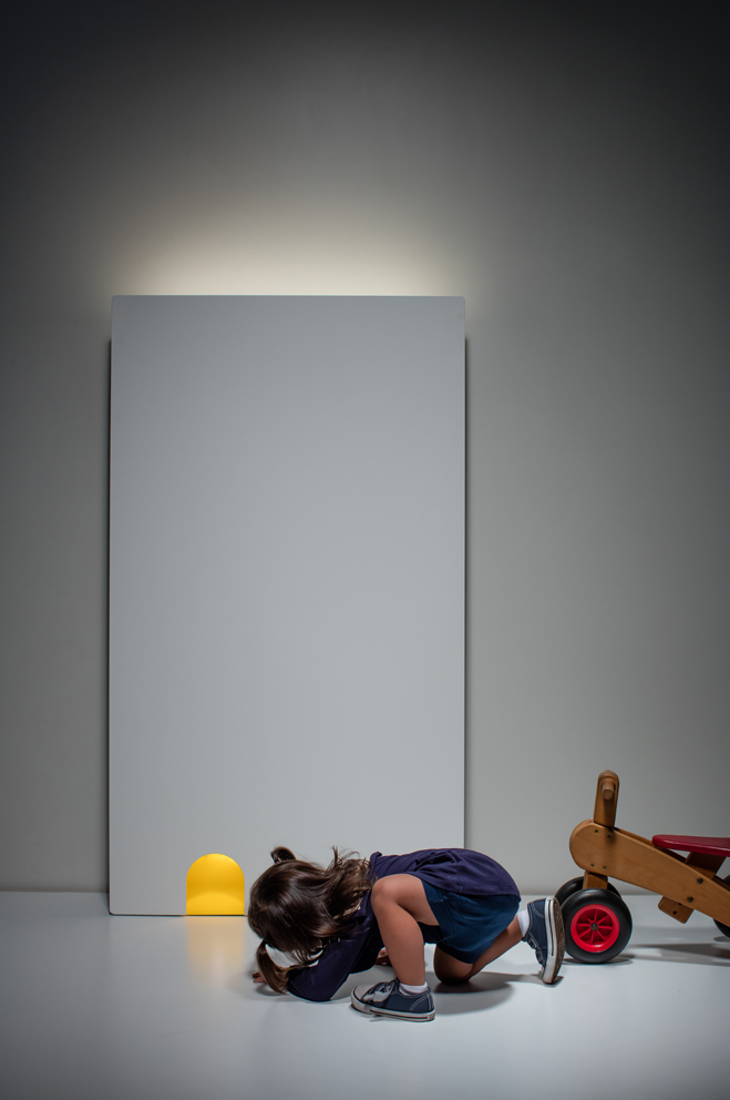 PARACHILNA studio mk27-0