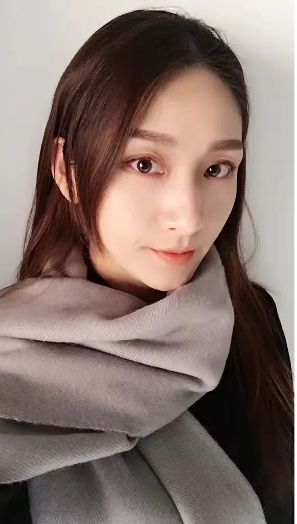 漳州建发·朗云展示区架空层,社区活动中心丨中国漳州丨励时设计集团-82