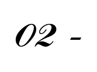 美式复式,优雅精致生活空间-29