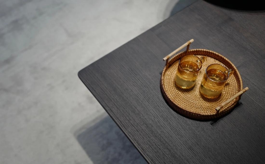 冰岛童话般的家-14