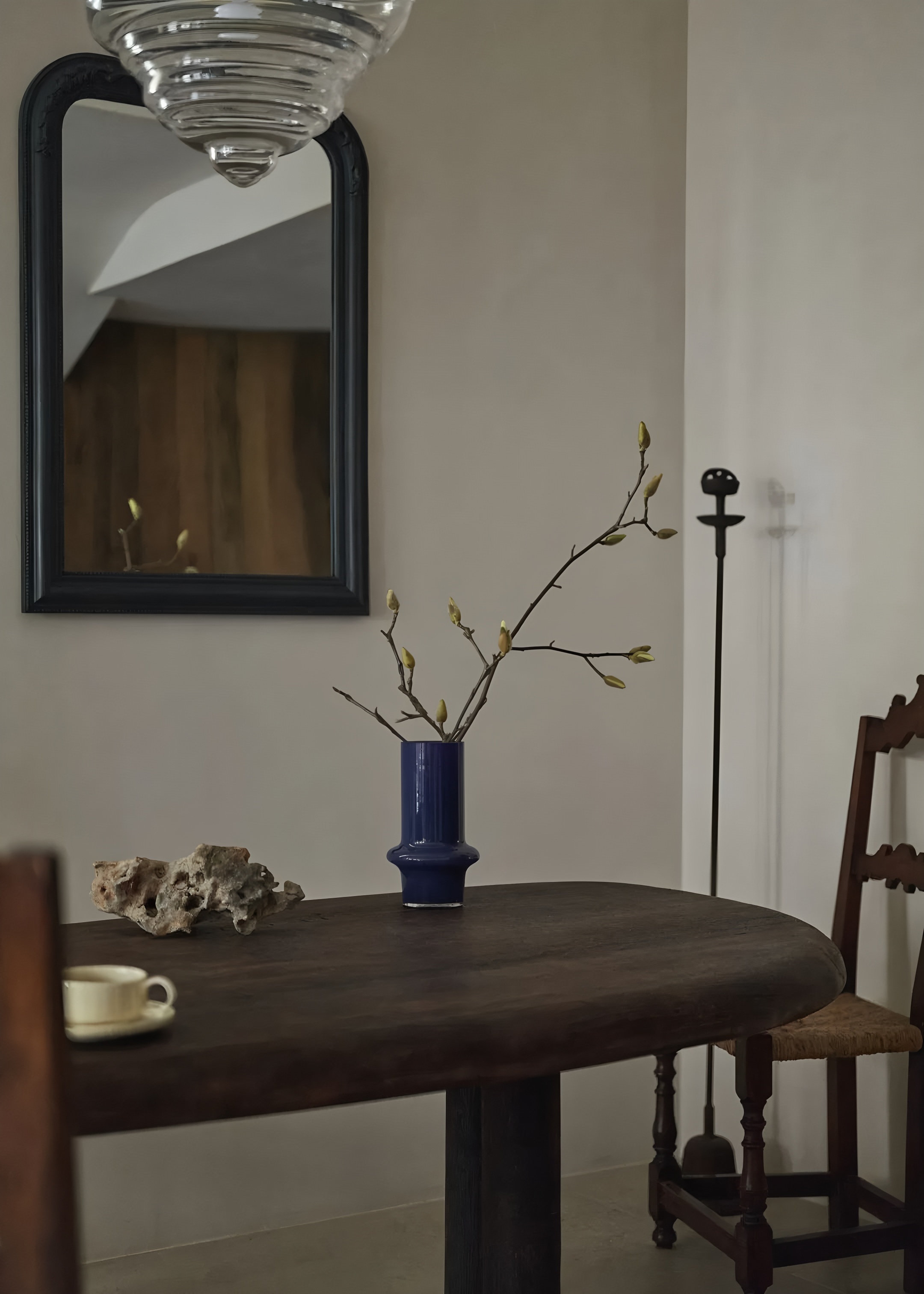 惠安坊9号丨中国上海丨大福设计DAFU DESIGN-16