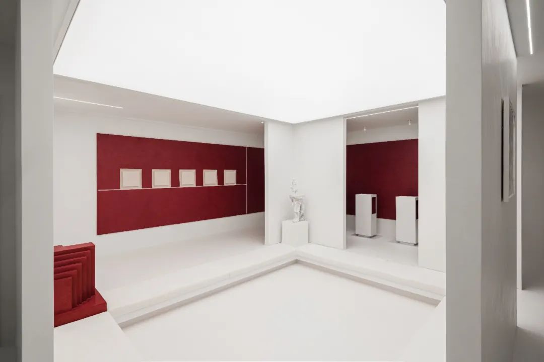 浮斐尼东北运营中心丨中国沈阳丨陈铁-47