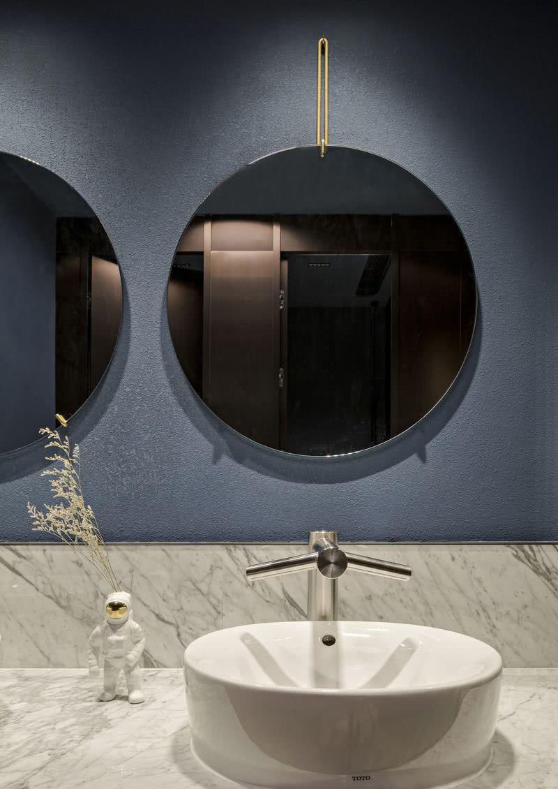 广州南海渔村二沙壹号-30