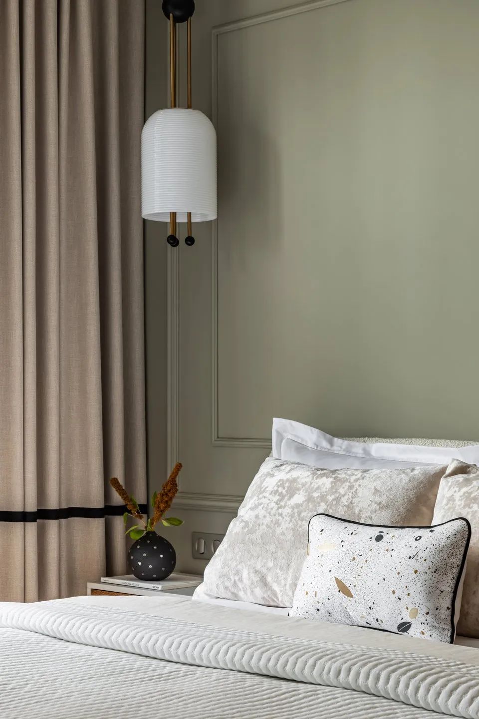 四口之家的75㎡住宅设计丨Nsedova-17