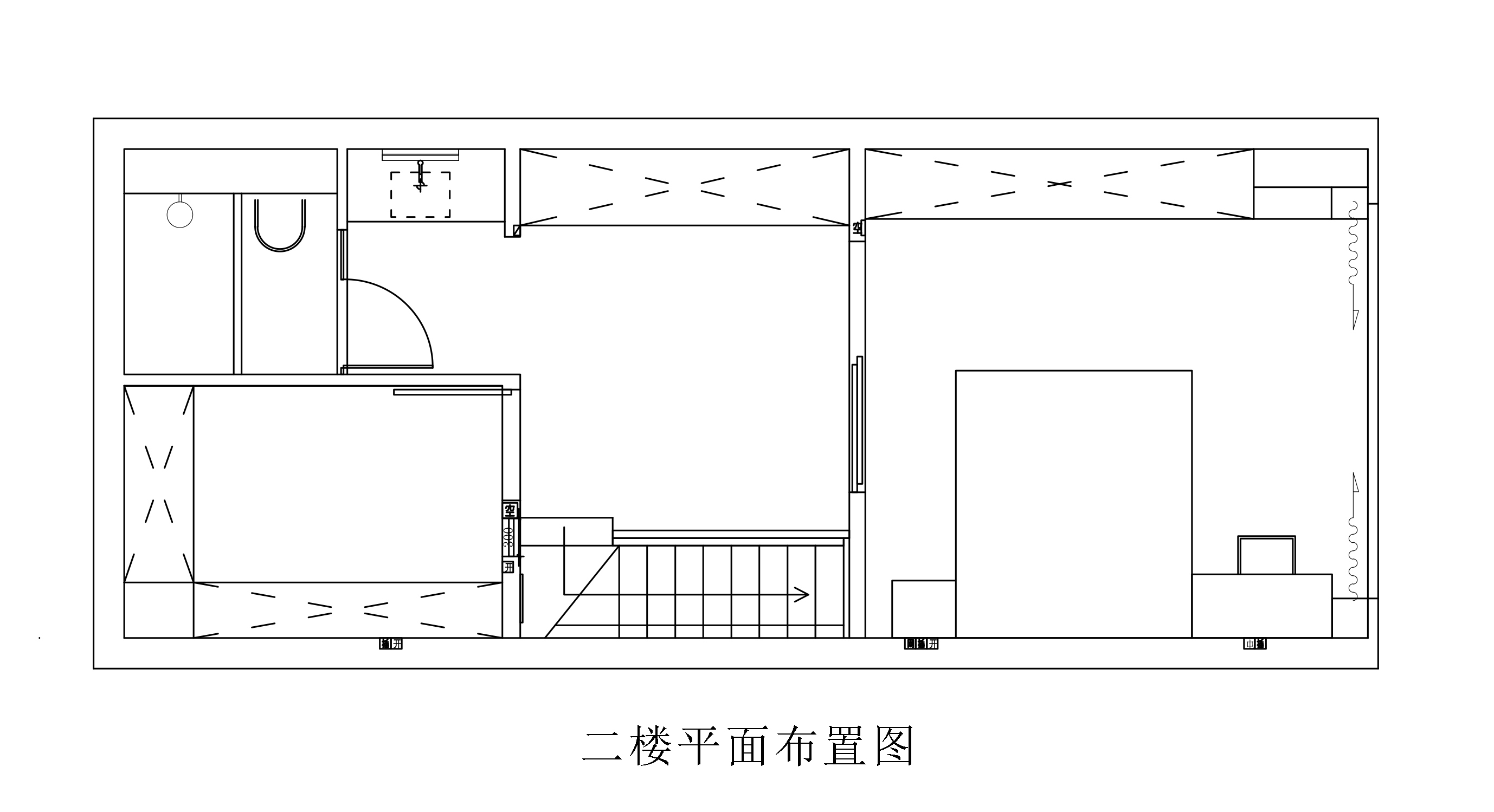 少女极简 LOFT 改造丨中国杭州丨WQ DESIGN-13