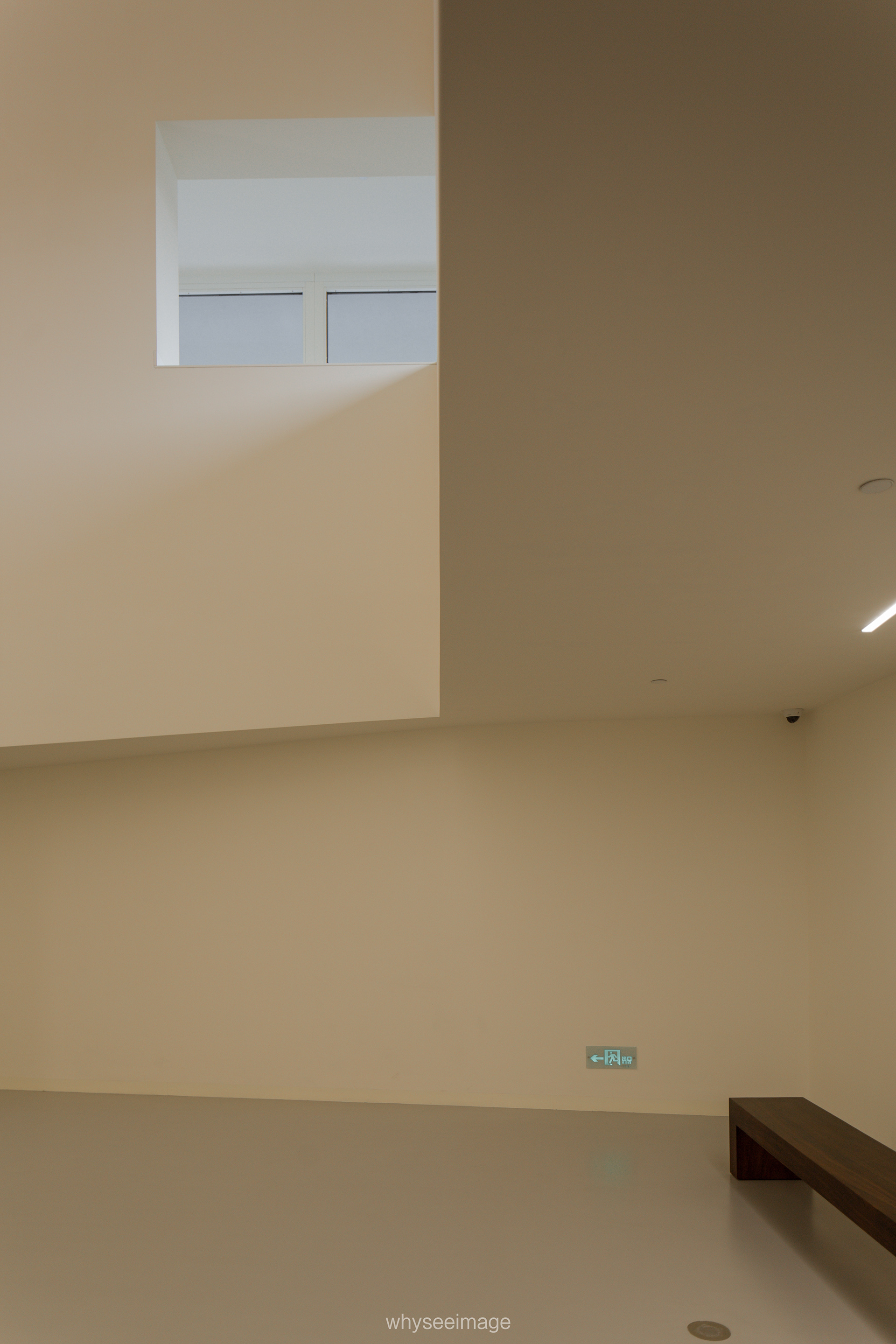 华茂艺术教育博物馆丨中国宁波-140