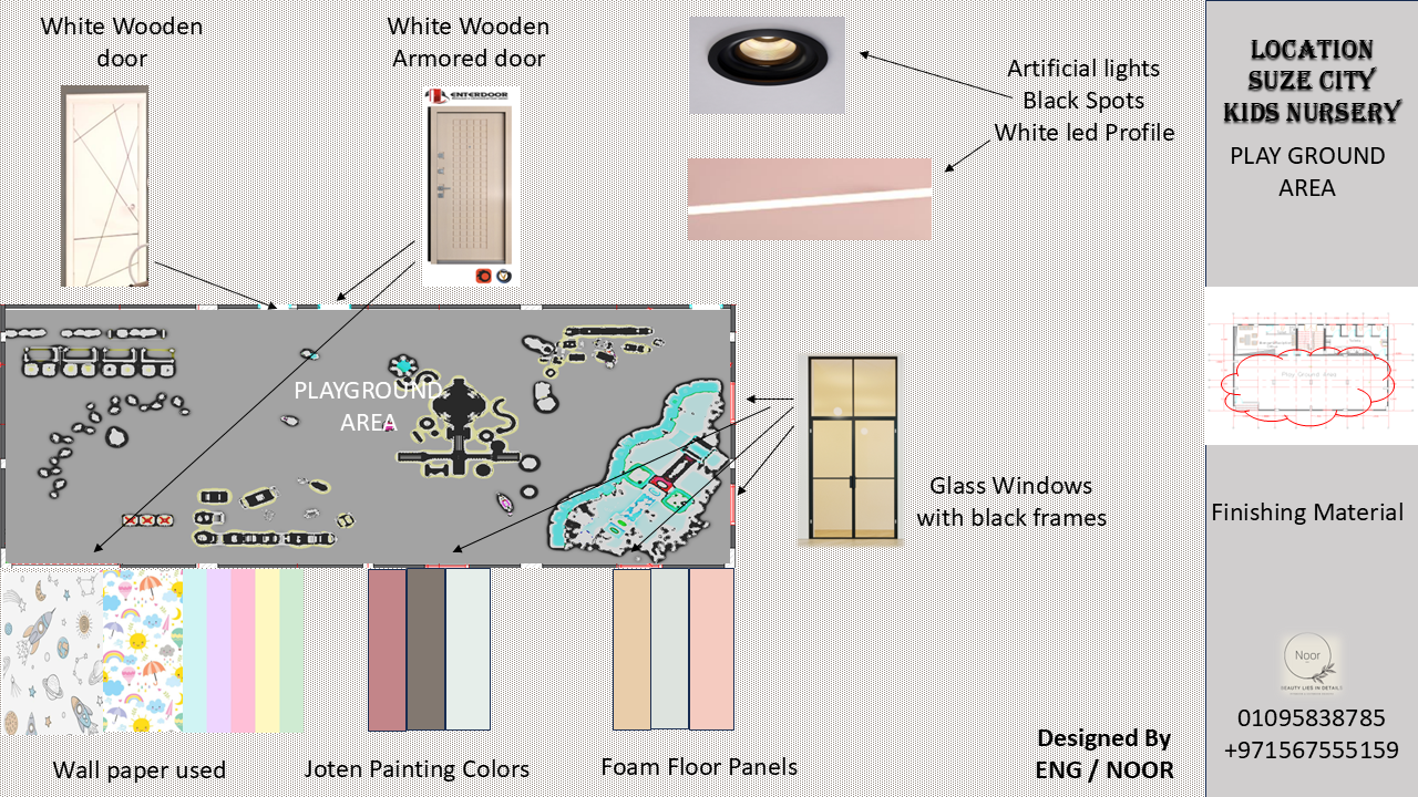 NURSERY FULL PROJECT-8