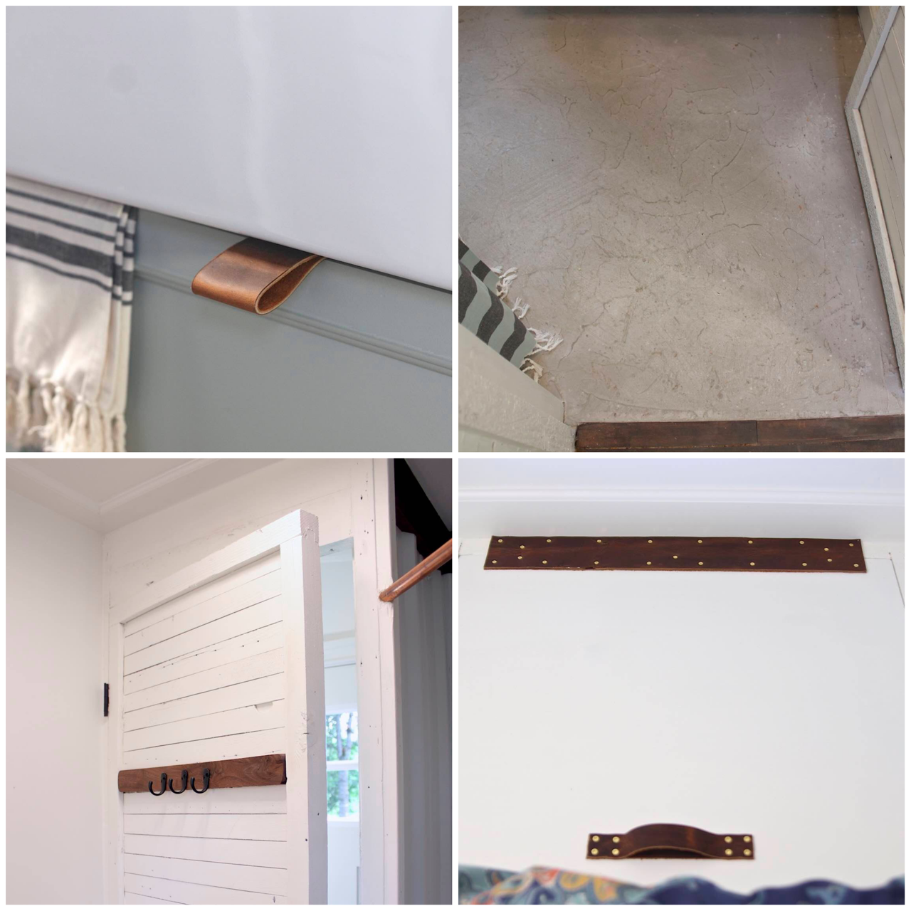 Artisan Retreat — Handcrafted Movement-77