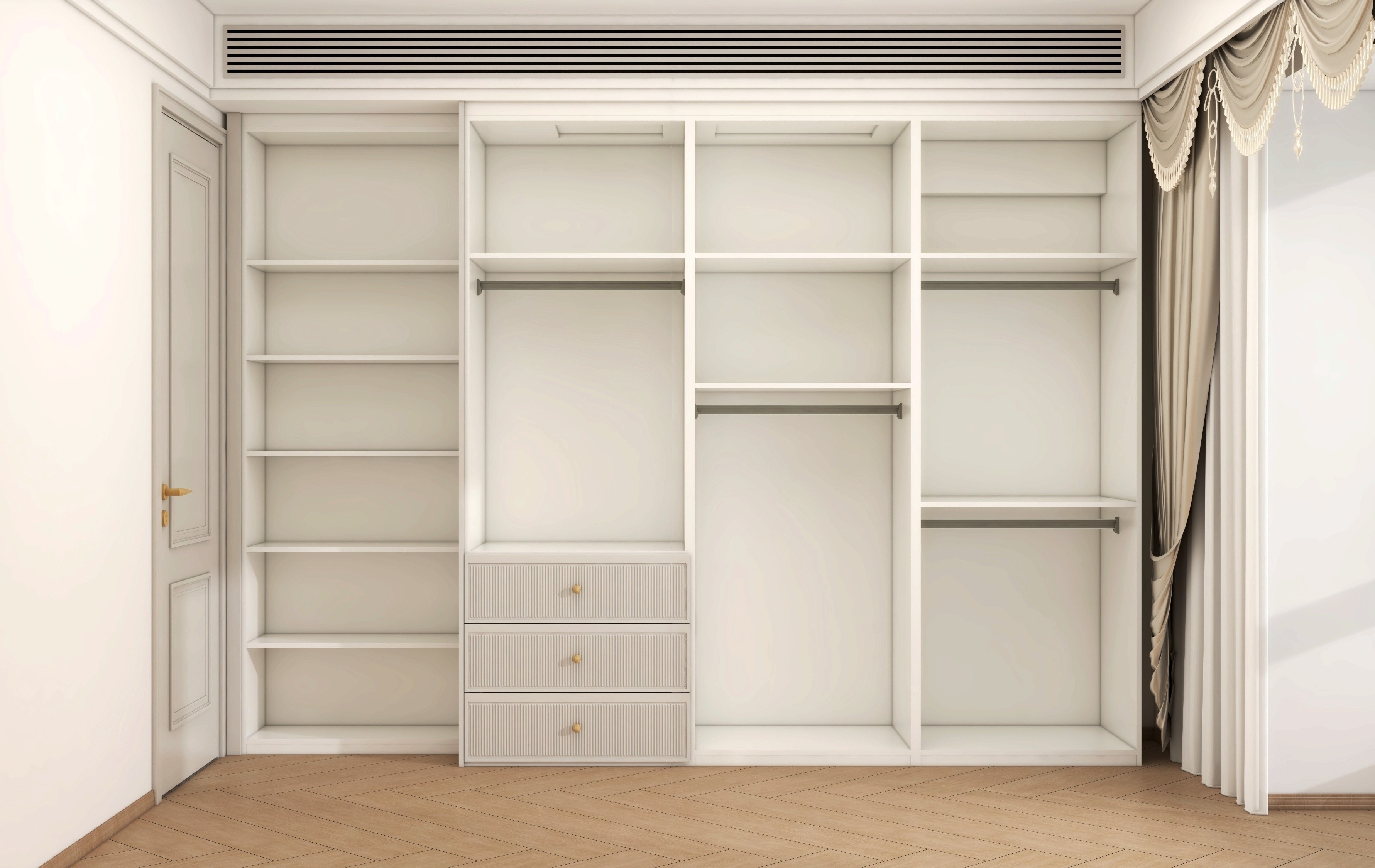 洗塘新村31栋1003-17