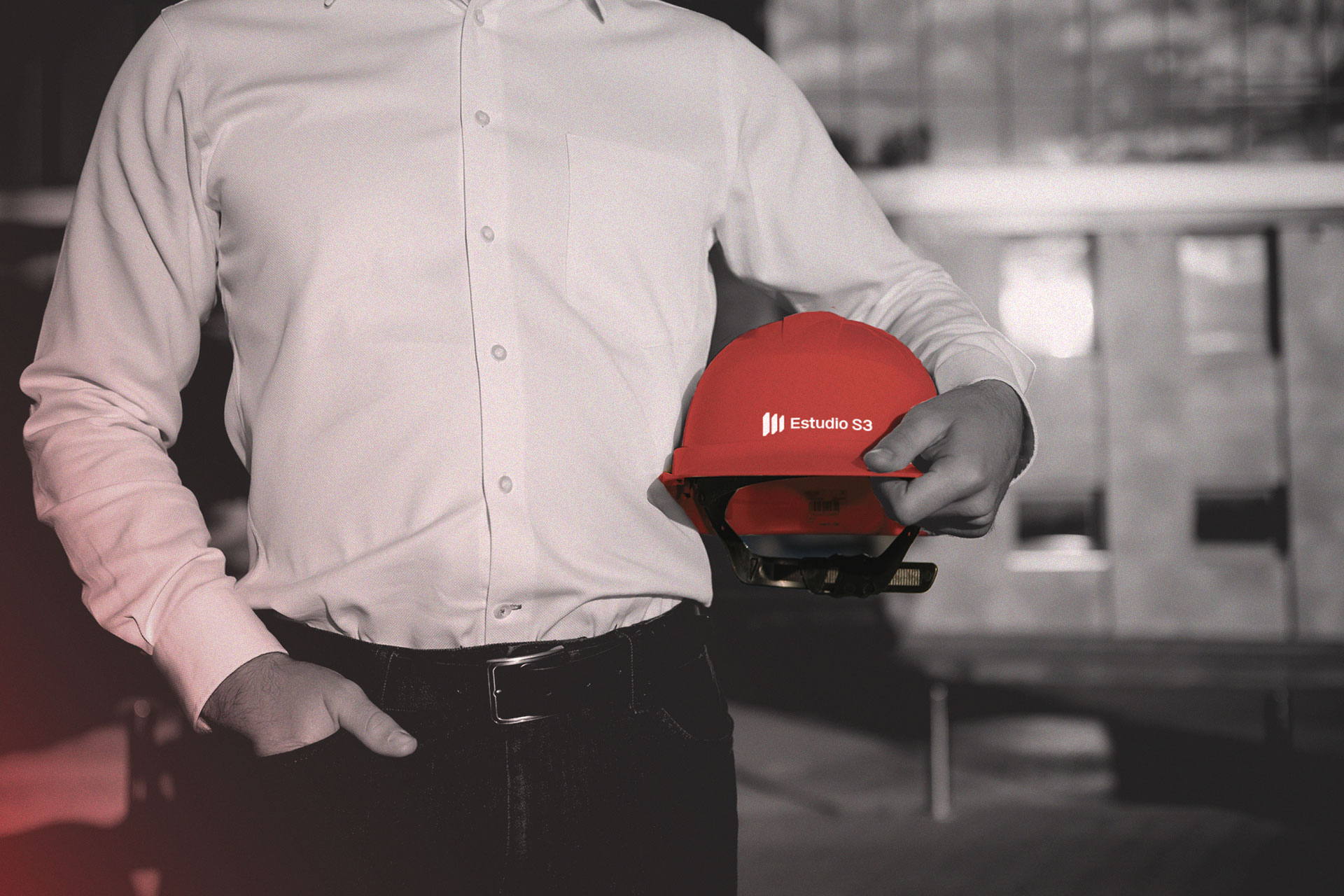 Estudio S3 品牌与视觉识别设计丨玻利维亚丨renove.studio-16