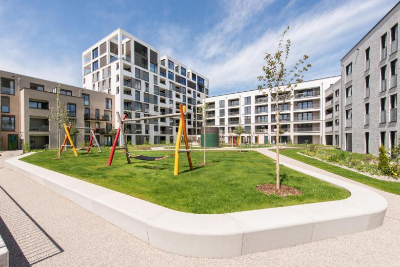 Thilo Härdtlein | Fotografie丨Skylofts丨德国-27