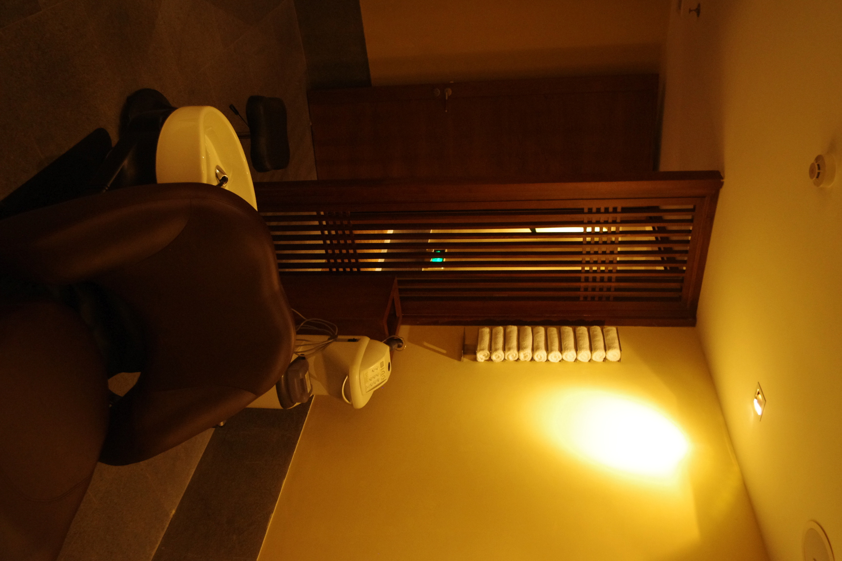 Jaya 北京安曼颐和酒店-4-39