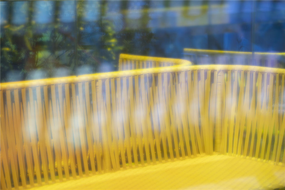 与某人相遇的唐-41