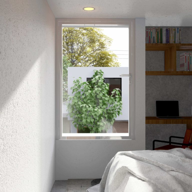 丨秘鲁利马丨Nativo Projects-19