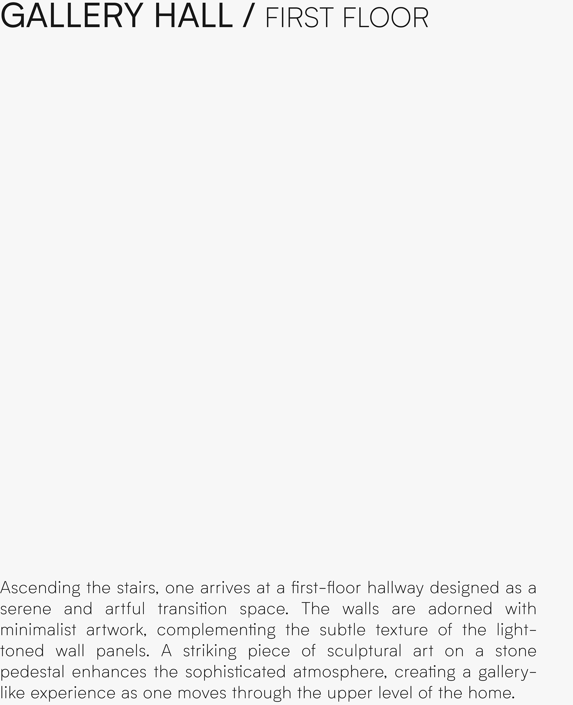 Contemporary comfort home-46