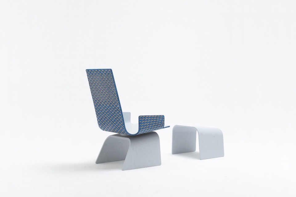 创新板材应用，Flex 家具展现弹性魅力-13