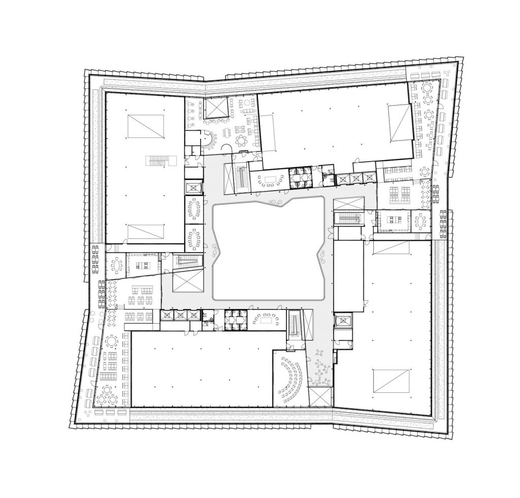 丨瑞典斯德哥尔摩-48