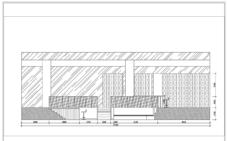 市场 AM280·生活方式-34