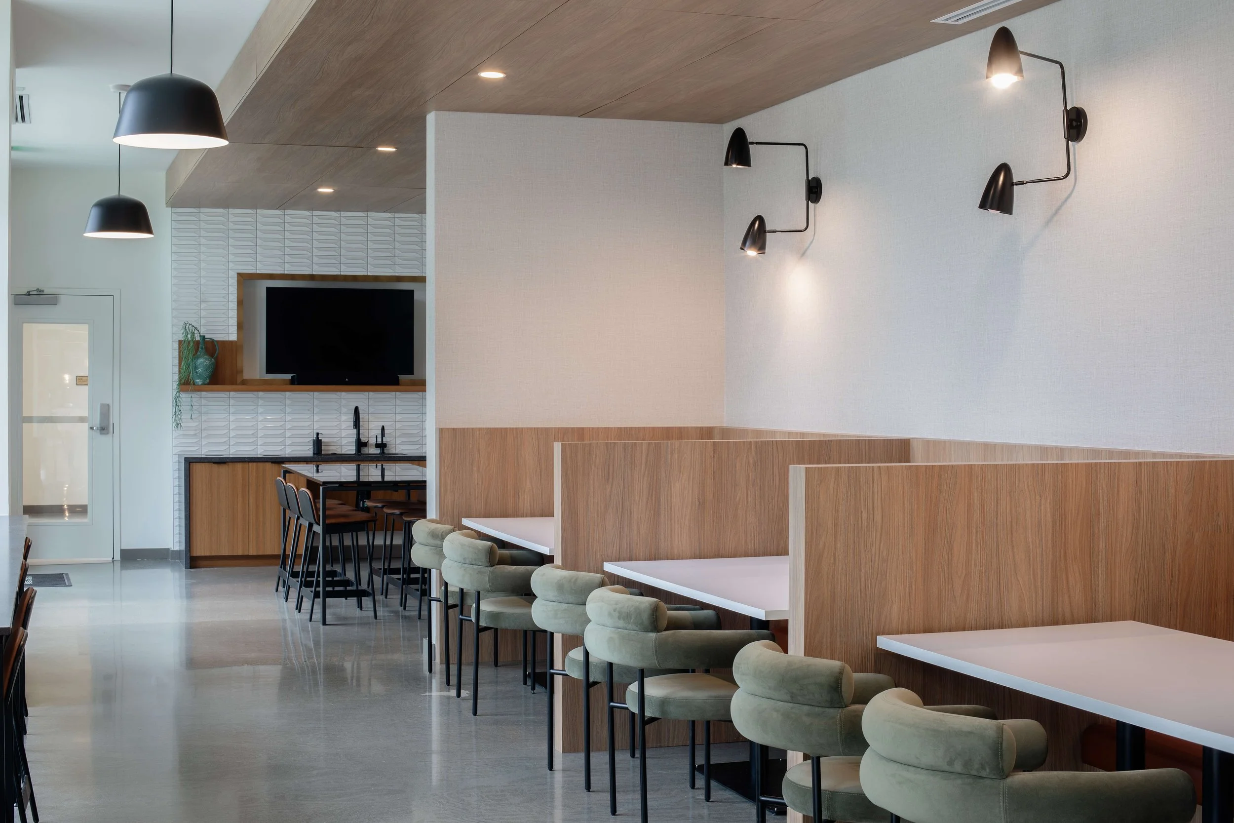 丨美国华盛顿-59