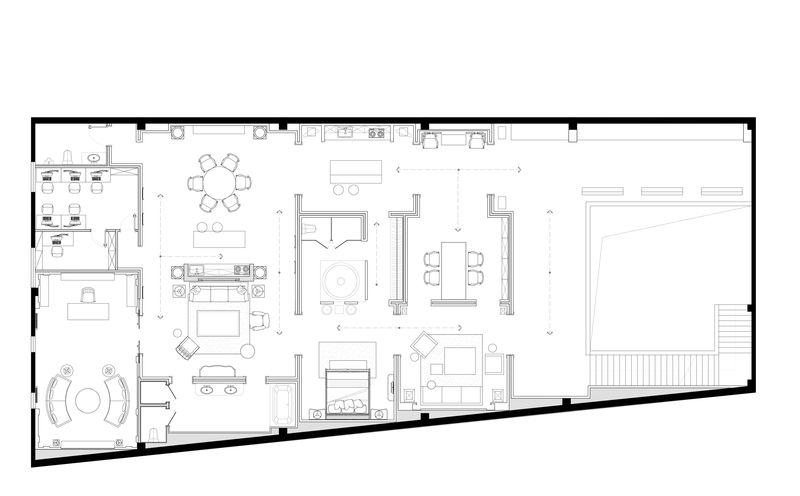 北京中金源石材有限公司（石材展厅）-33