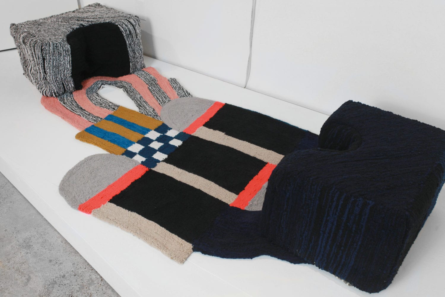 米兰设计周 2019 预览 | 各大展品的亮点与特色-185