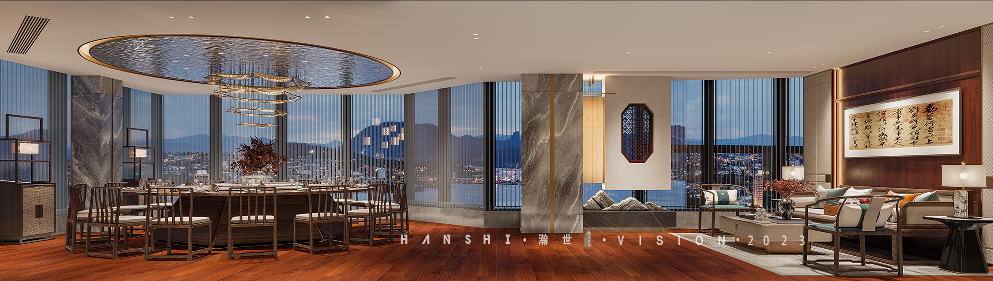 火锅店一瀚世表现-11