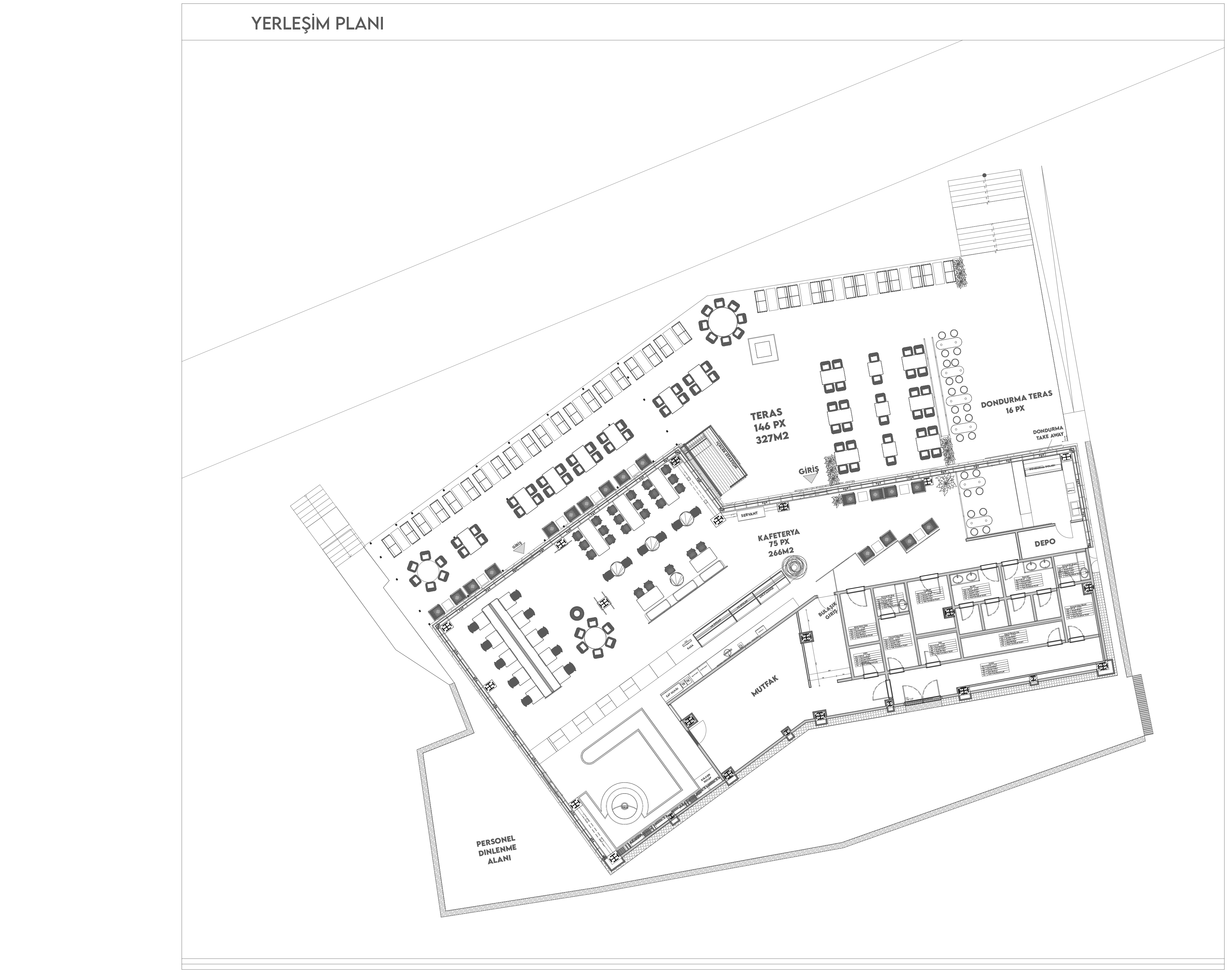 BelturÇamlıcaKafe|hasanayata-17