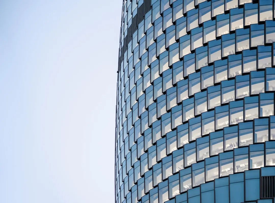 PANA 摄影奖揭晓,感受建筑之美-205