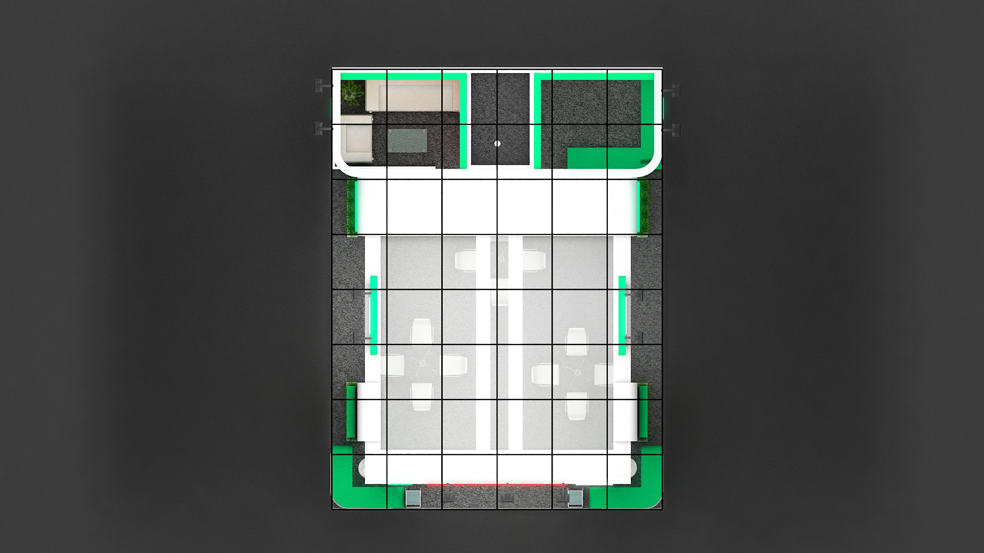 Catch Exhibition Stall Design-15