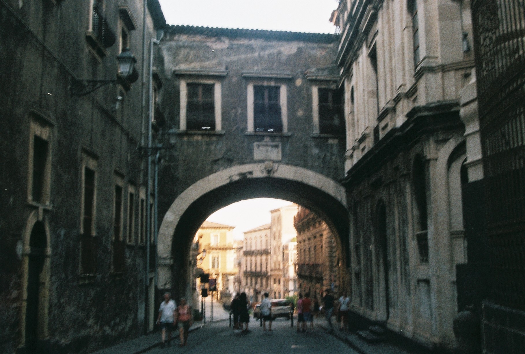 ANALOG TRIALS/ in italy-9