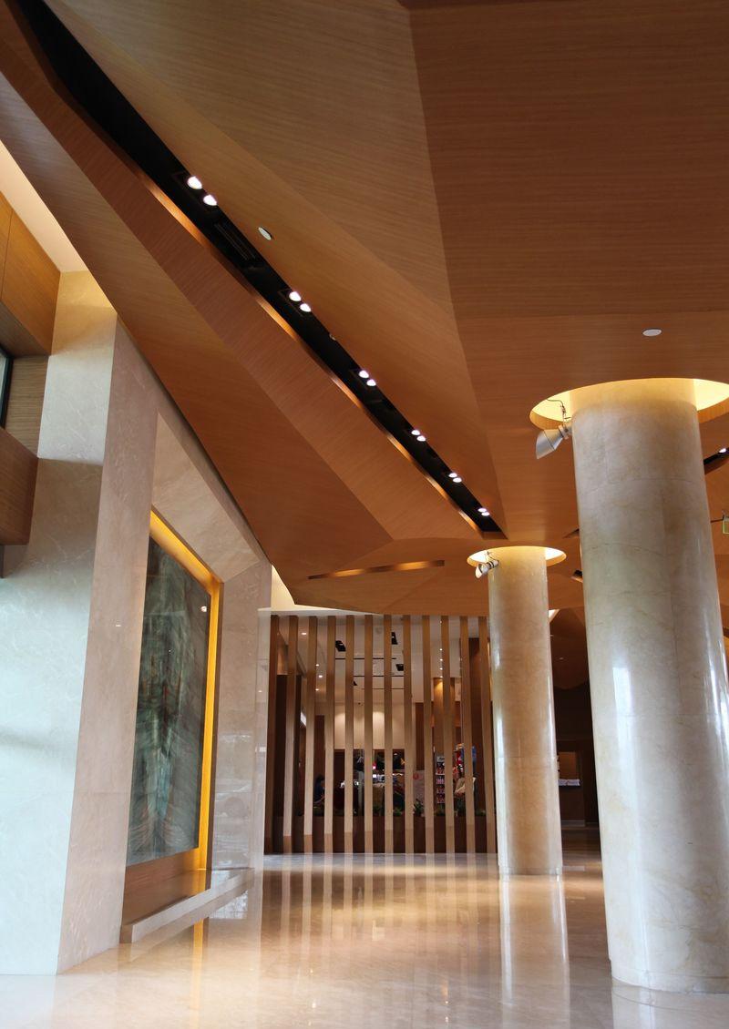 F1博而地高尔夫球场-20