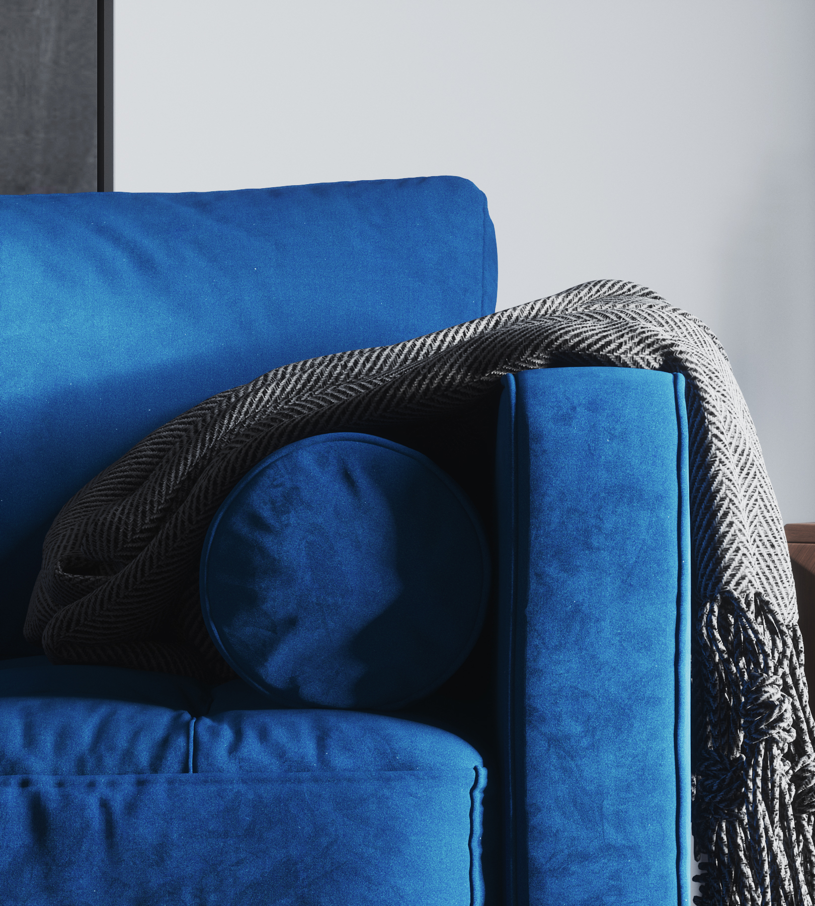 CORONA近期作品-29