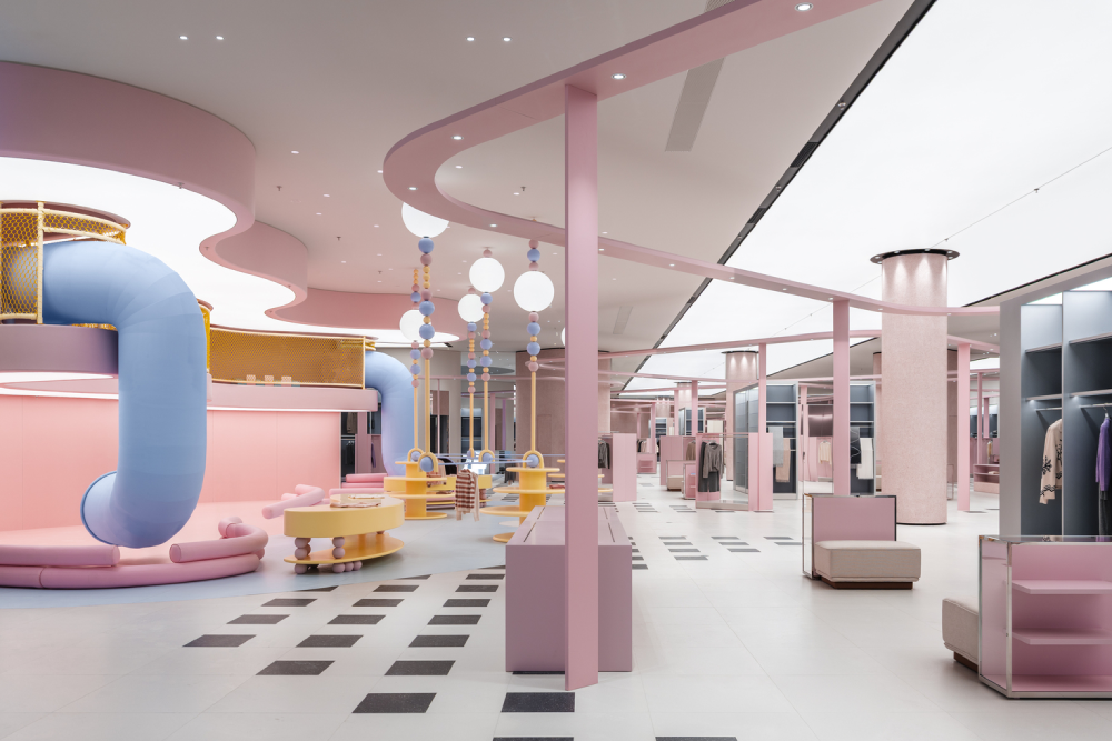 丨中国鄂尔多斯丨waa-0