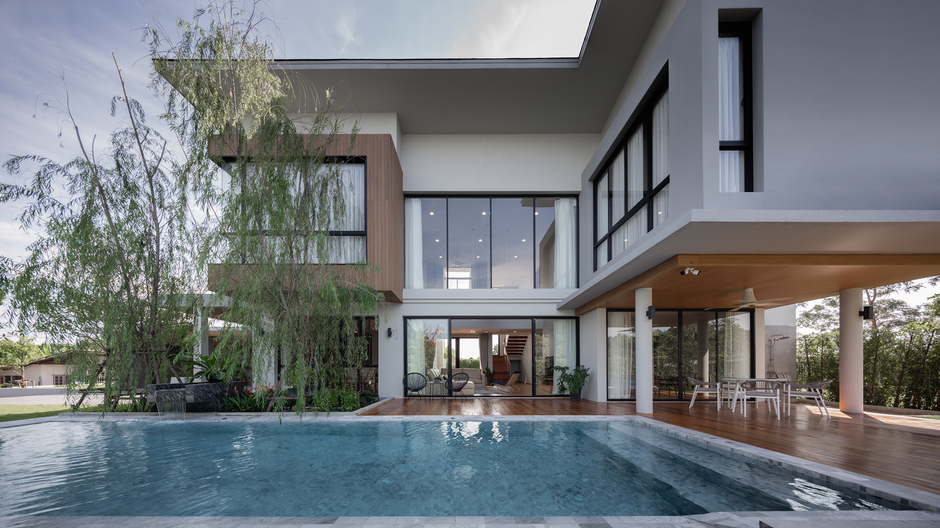 K4 HOUSE-2