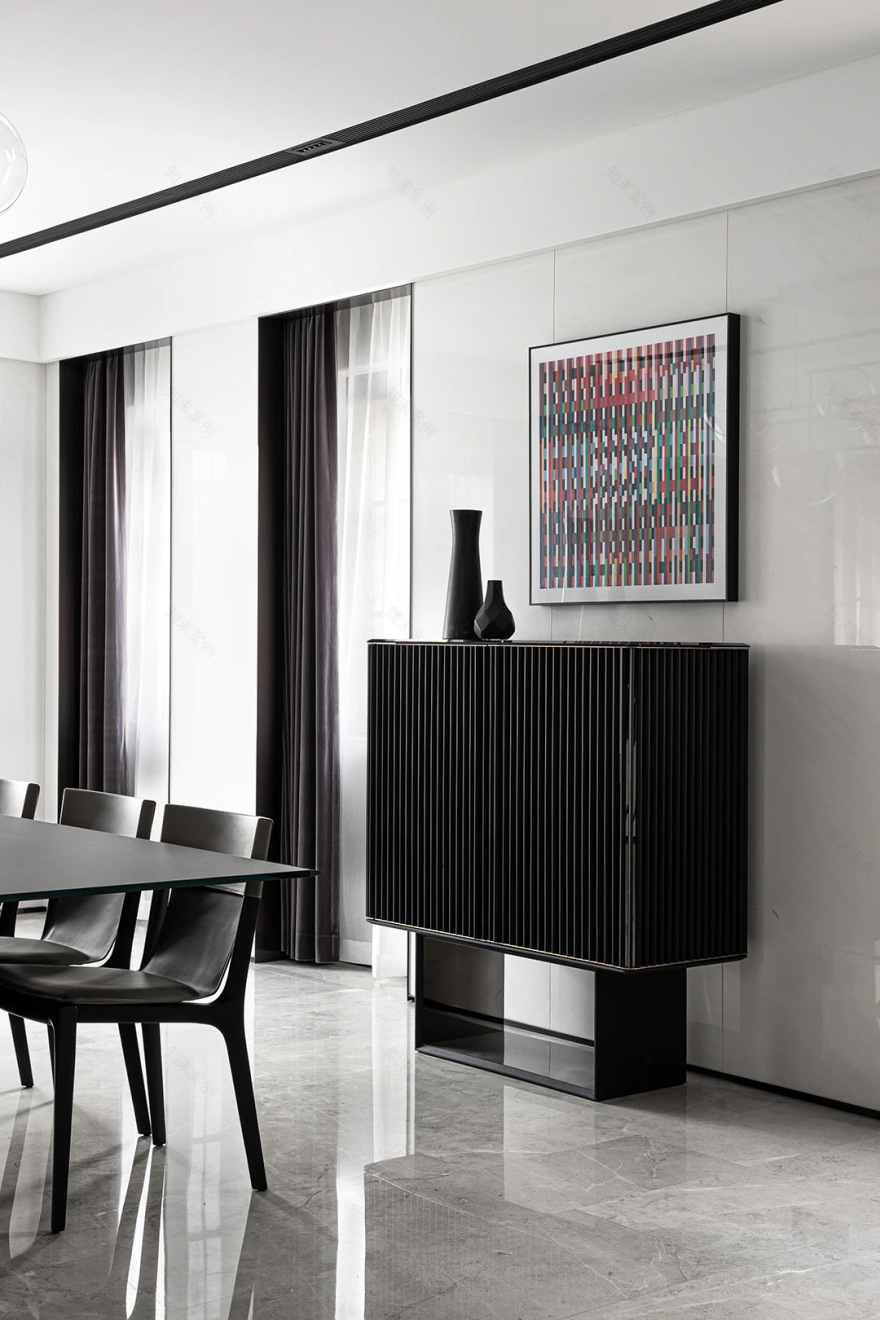 中昊檀宫丨中国苏州丨DASHING大舍空间设计事务所-30