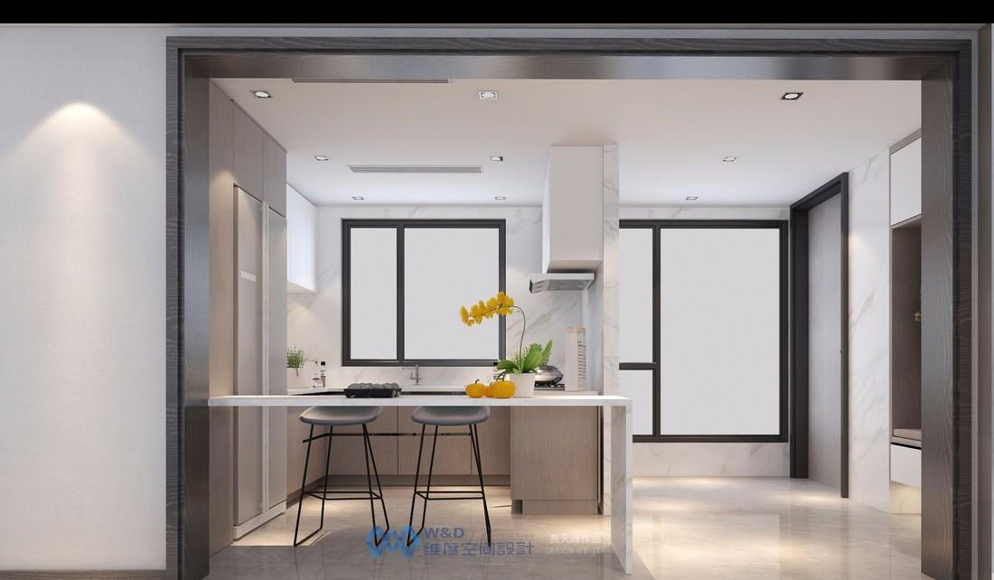 贾天峰丨别墅丨
悦湖小镇G9-702 -1