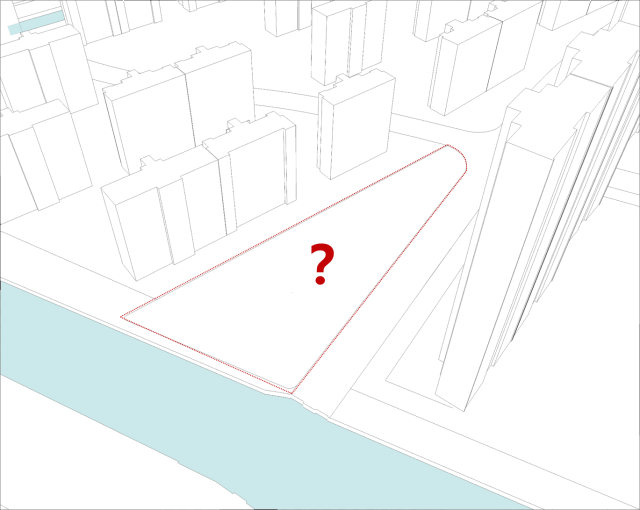 苏州中交路劲璞玥风华 | 无沙盘的多元空间设计-31