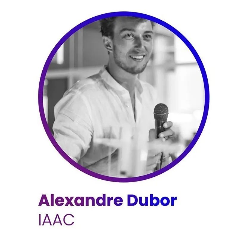 数字未来 2020 全球抗疫公益数字工作营全导师阵容揭晓！-17