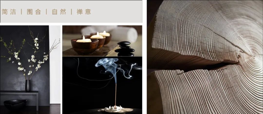 禅意东方,韵味四方——品择办公室设计赏析-17