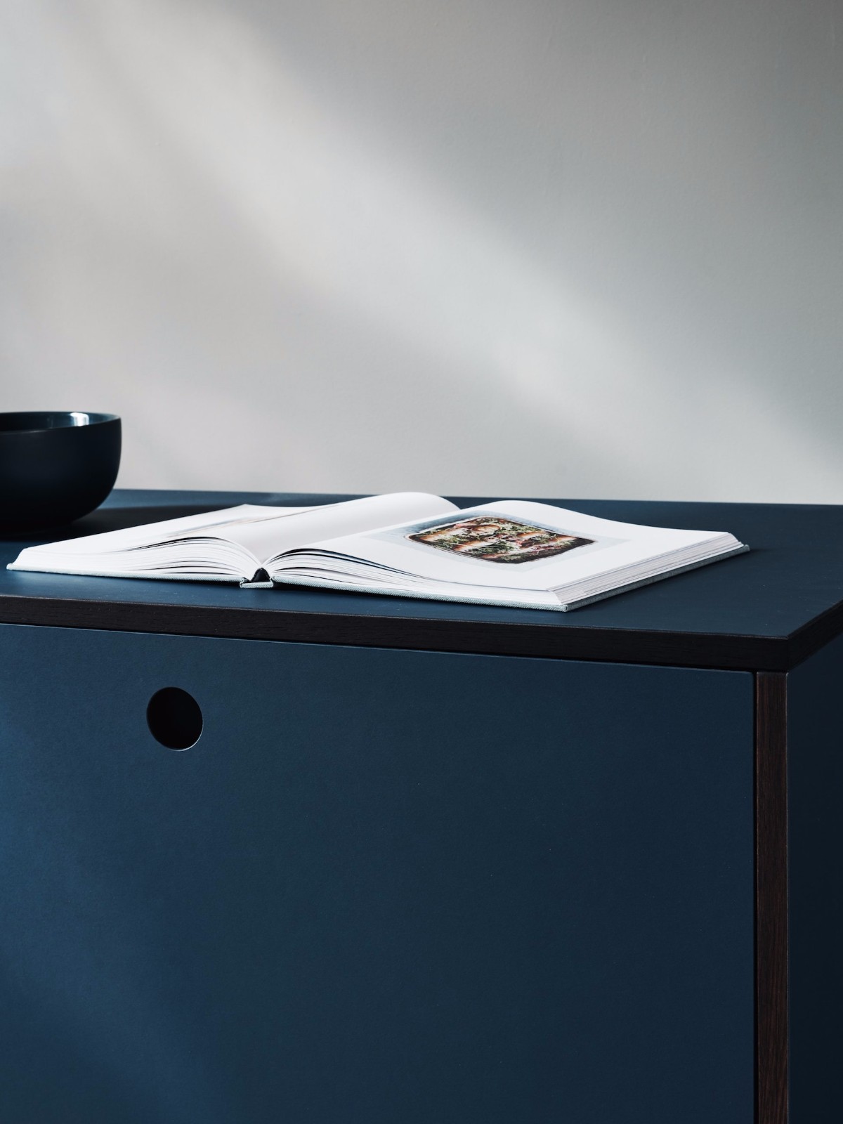 Reform:丹麦 Aarhus 休闲展示厅-17